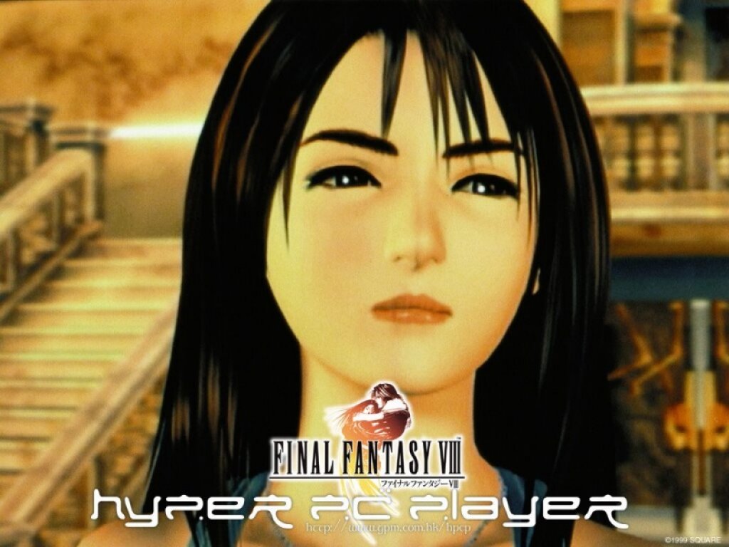 FF8-FFFury (131).jpg